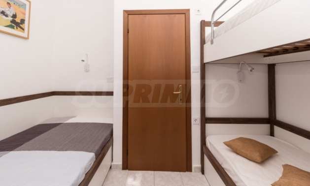 Продава КЪЩА, Извън страната, област Извън страната, снимка 8 - Къщи - 51663872