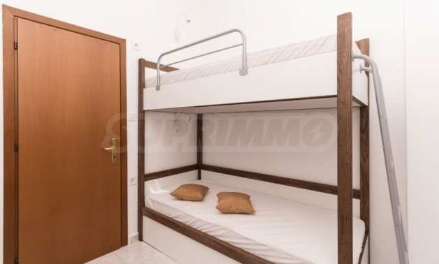 Продава КЪЩА, Извън страната, област Извън страната, снимка 6 - Къщи - 51663872