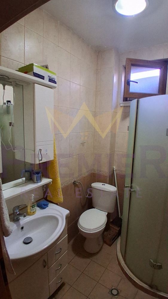 À venda  Casa Varna , m-t Rakitnika , 170 m² | 47712182 - imagem [13]