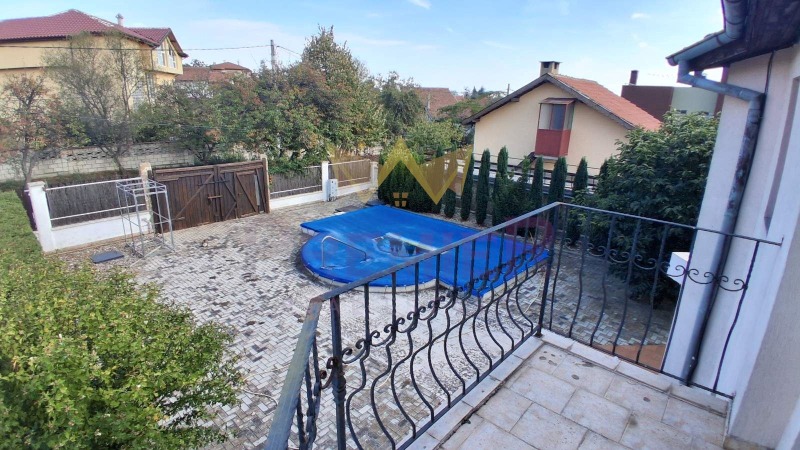 À venda  Casa Varna , m-t Rakitnika , 170 m² | 47712182