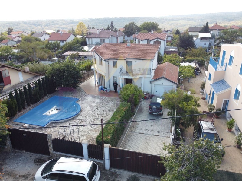 À venda  Casa Varna , m-t Rakitnika , 170 m² | 47712182 - imagem [2]