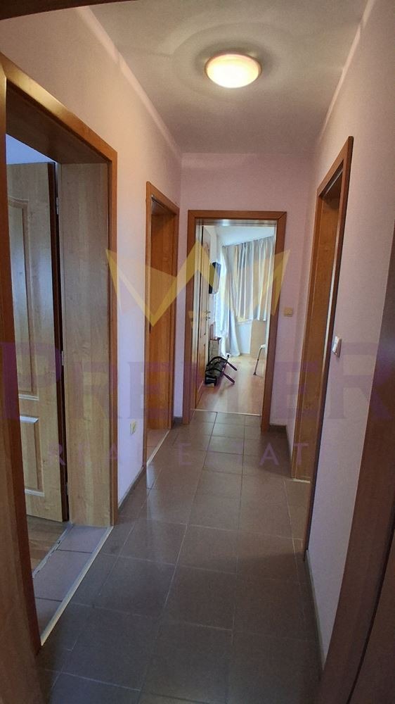 À venda  Casa Varna , m-t Rakitnika , 170 m² | 47712182 - imagem [11]