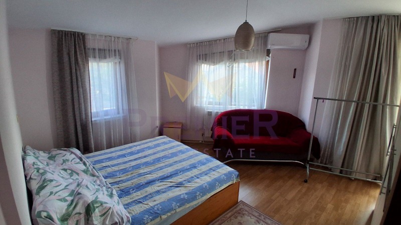À venda  Casa Varna , m-t Rakitnika , 170 m² | 47712182 - imagem [10]
