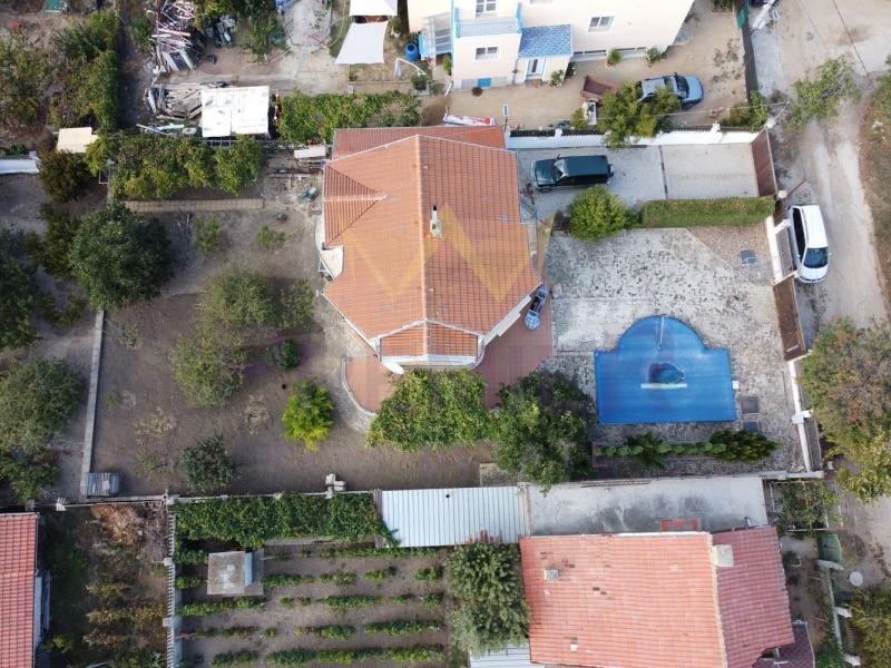 À venda  Casa Varna , m-t Rakitnika , 170 m² | 47712182 - imagem [3]