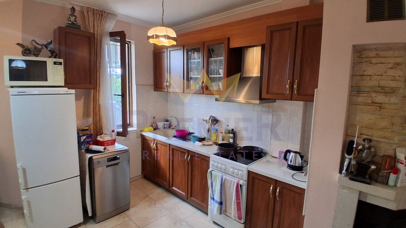 À venda  Casa Varna , m-t Rakitnika , 170 m² | 47712182 - imagem [7]