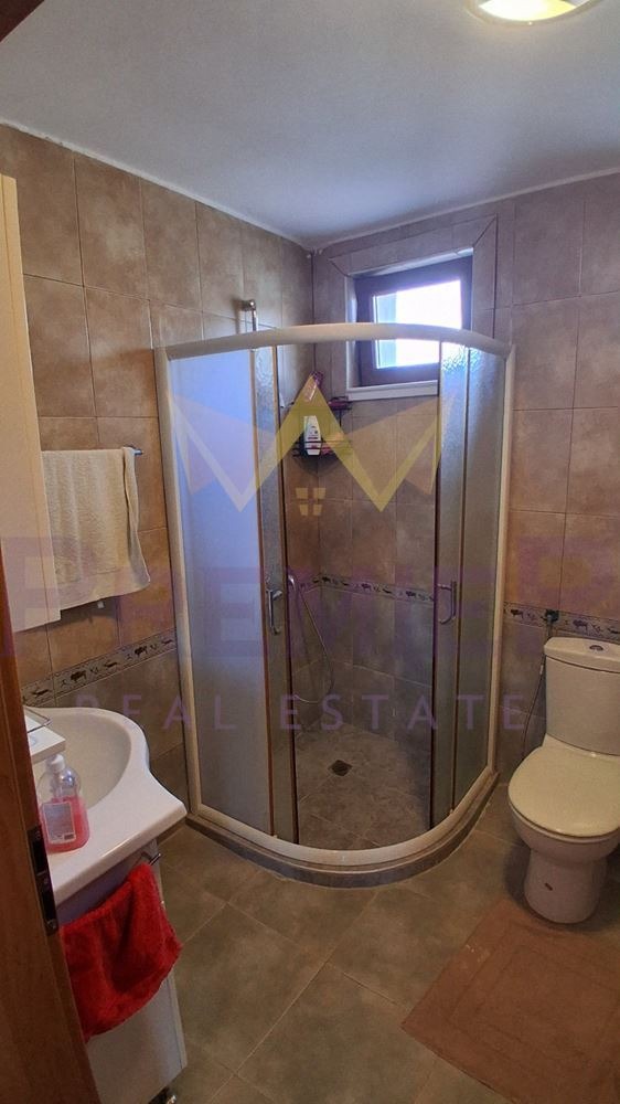 À venda  Casa Varna , m-t Rakitnika , 170 m² | 47712182 - imagem [8]