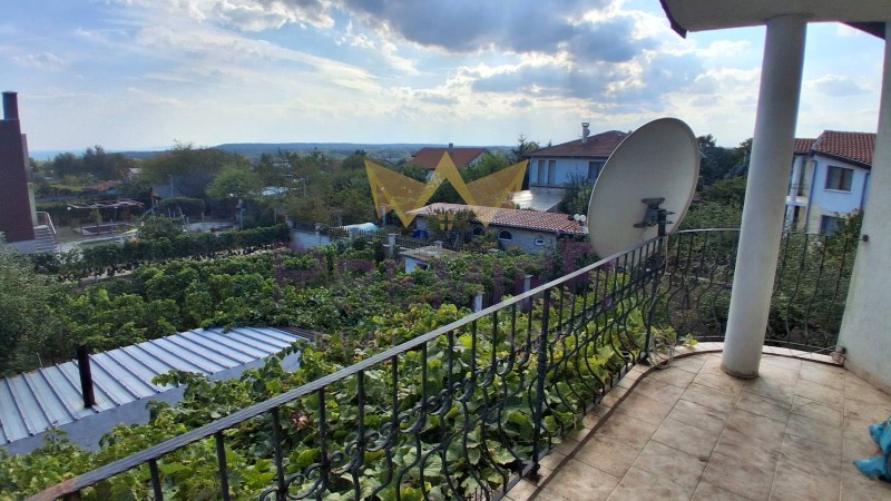 À venda  Casa Varna , m-t Rakitnika , 170 m² | 47712182 - imagem [5]
