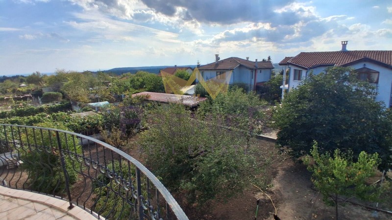 À venda  Casa Varna , m-t Rakitnika , 170 m² | 47712182 - imagem [4]