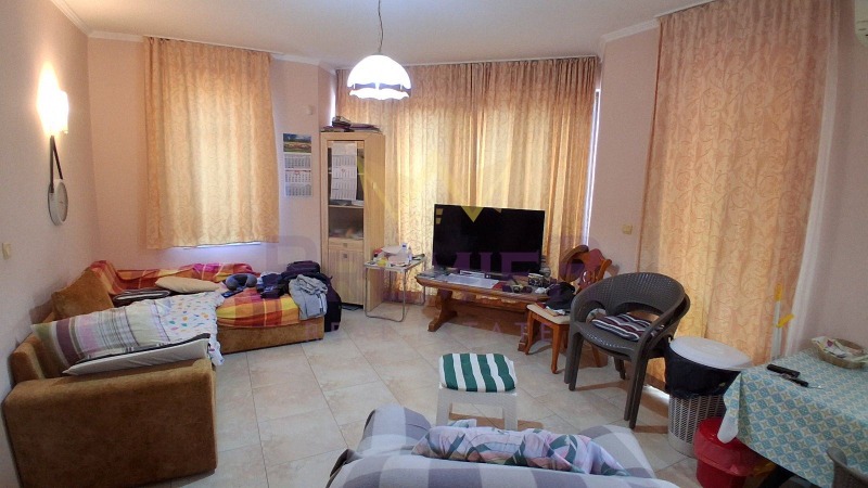 À venda  Casa Varna , m-t Rakitnika , 170 m² | 47712182 - imagem [6]