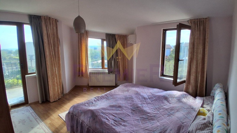 À venda  Casa Varna , m-t Rakitnika , 170 m² | 47712182 - imagem [14]