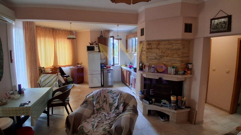 À venda  Casa Varna , m-t Rakitnika , 170 m² | 47712182 - imagem [9]