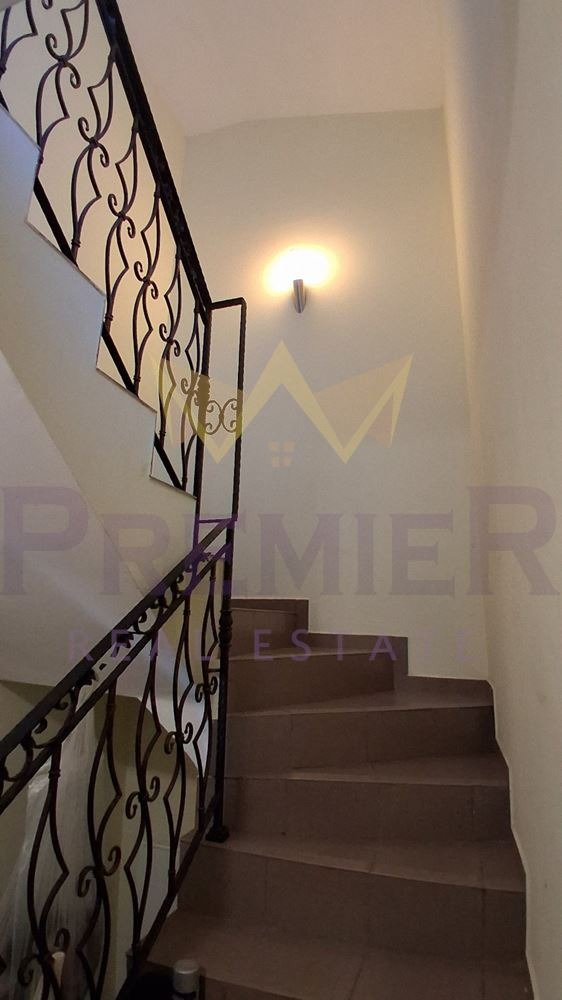 À venda  Casa Varna , m-t Rakitnika , 170 m² | 47712182 - imagem [12]