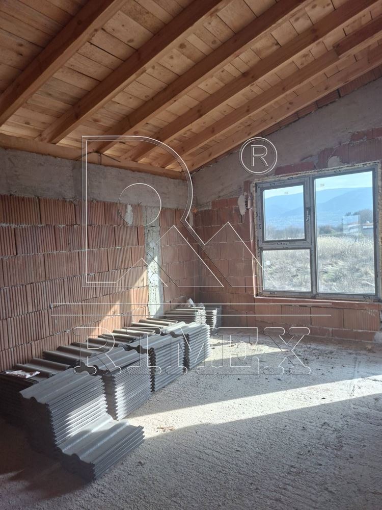 Продава КЪЩА, гр. Пловдив, Беломорски, снимка 8 - Къщи - 53981708