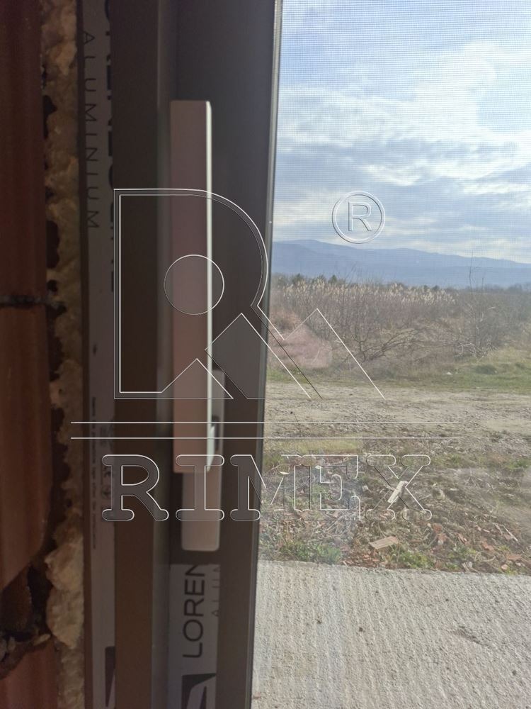 Продава КЪЩА, гр. Пловдив, Беломорски, снимка 7 - Къщи - 53981708