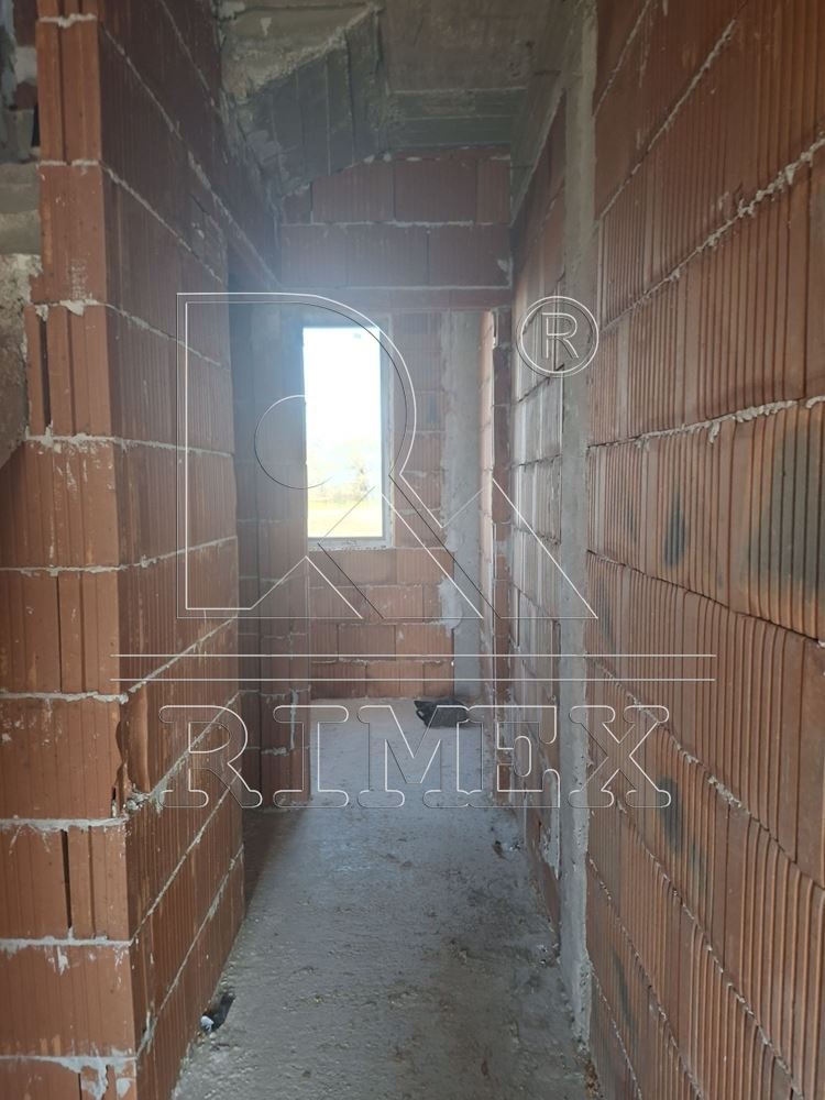 Продава КЪЩА, гр. Пловдив, Беломорски, снимка 10 - Къщи - 53981708