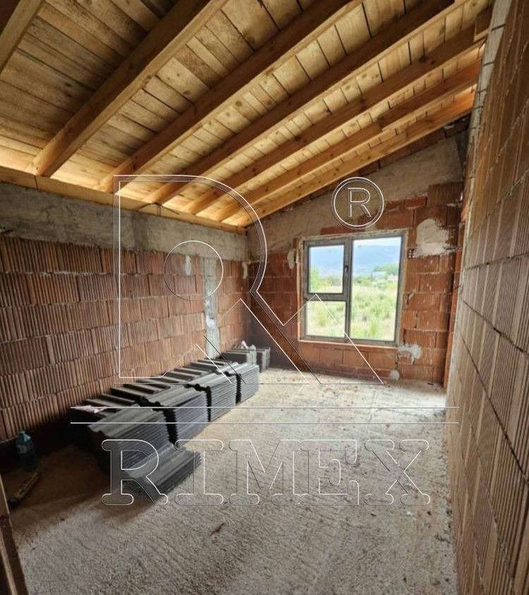 Продава КЪЩА, гр. Пловдив, Беломорски, снимка 3 - Къщи - 53981708