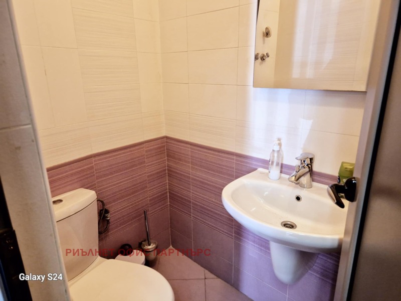 Na prodej  Prodejna Sofia , Goce Delčev , 272 m2 | 93511759 - obraz [10]