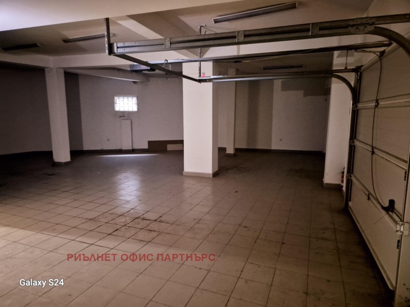 Na prodej  Prodejna Sofia , Goce Delčev , 272 m2 | 93511759 - obraz [14]