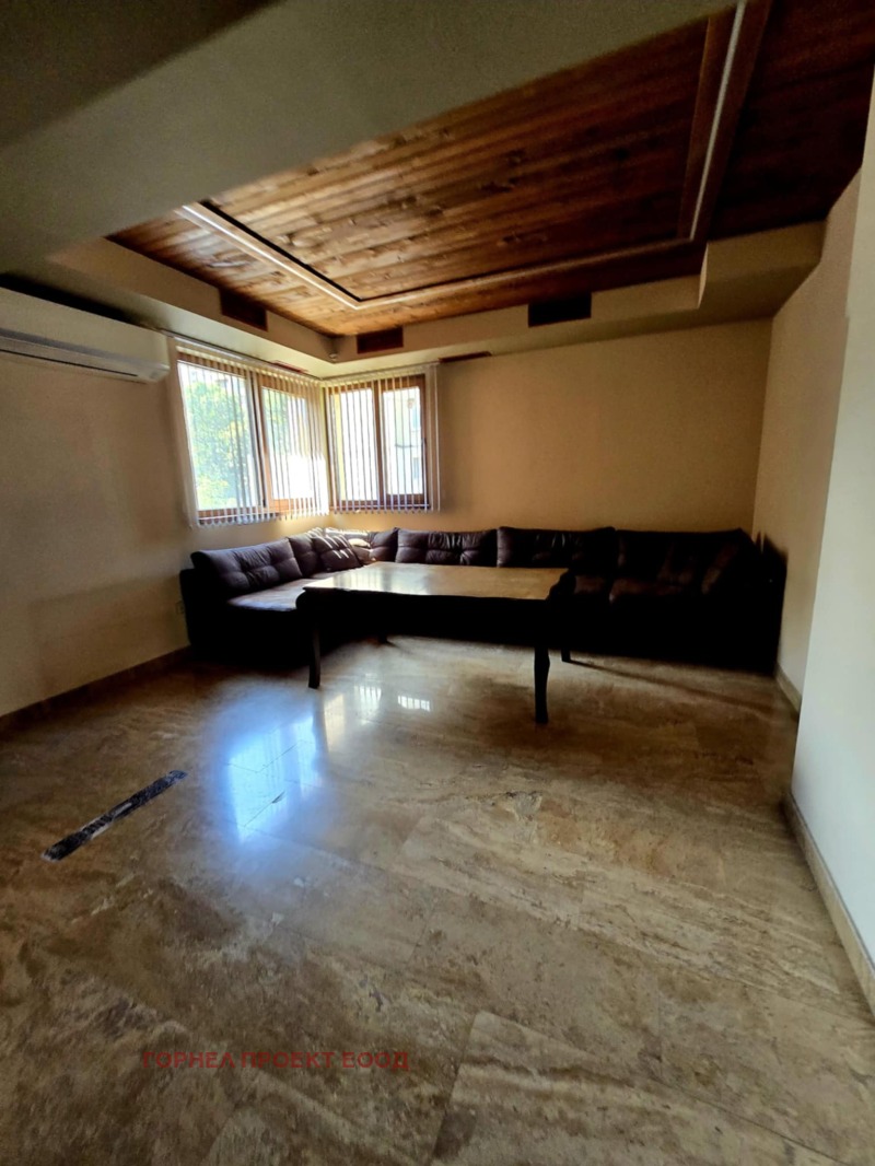 Zu verkaufen  Industriegebäude Sofia , Krasna poljana 1 , 600 qm | 87448364 - Bild [12]