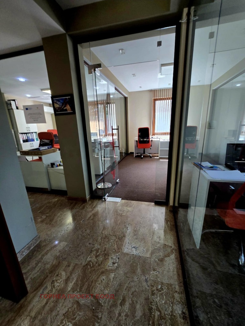 Zu verkaufen  Industriegebäude Sofia , Krasna poljana 1 , 600 qm | 87448364 - Bild [11]