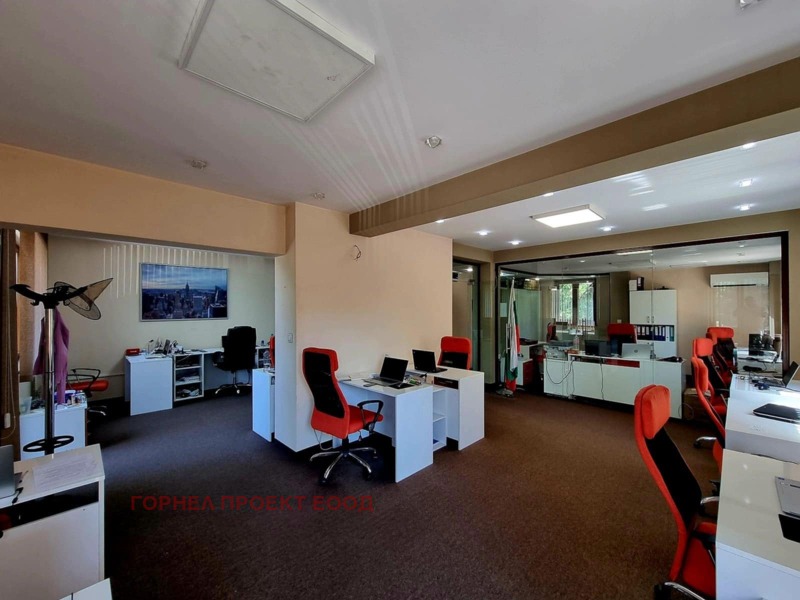 Zu verkaufen  Industriegebäude Sofia , Krasna poljana 1 , 600 qm | 87448364 - Bild [6]