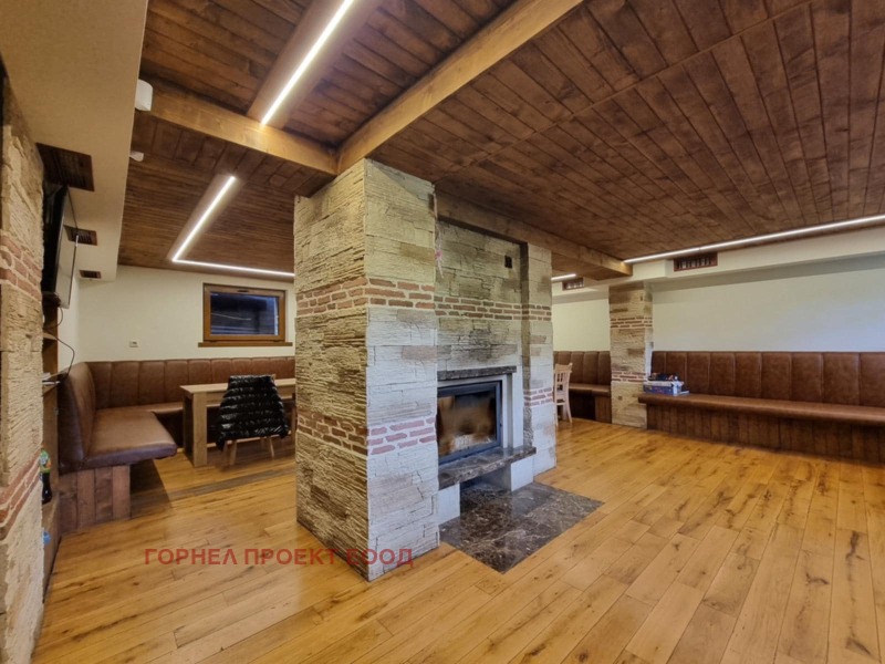 Zu verkaufen  Industriegebäude Sofia , Krasna poljana 1 , 600 qm | 87448364 - Bild [5]
