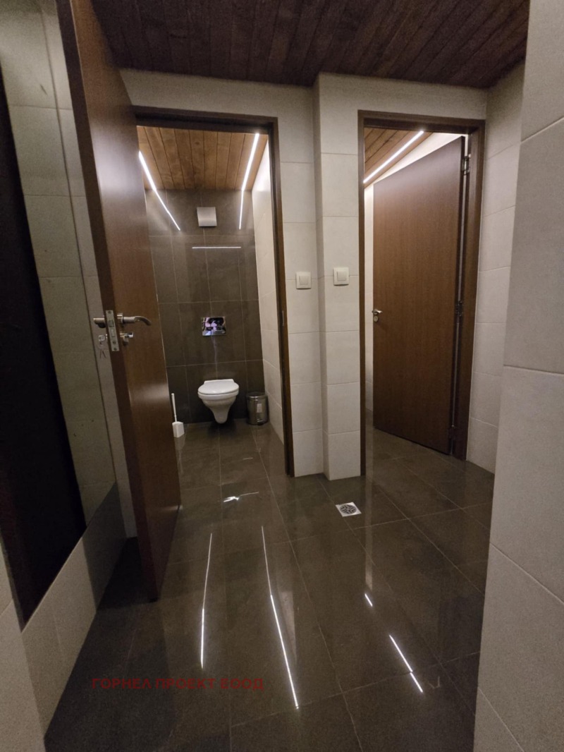 Zu verkaufen  Industriegebäude Sofia , Krasna poljana 1 , 600 qm | 87448364 - Bild [14]