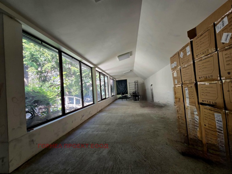 Zu verkaufen  Industriegebäude Sofia , Krasna poljana 1 , 600 qm | 87448364 - Bild [8]