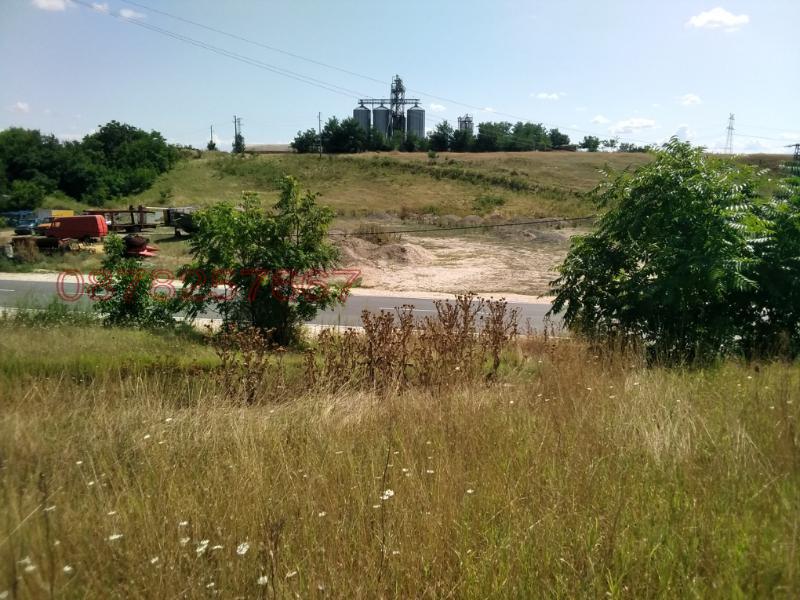 Продава ПАРЦЕЛ, гр. Козлодуй, област Враца, снимка 5 - Парцели - 53081990