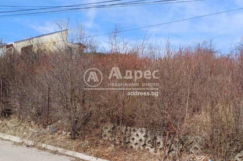 For Sale  Plot Sofia , Bankya , 586 sq.m | 98970877 - image [3]