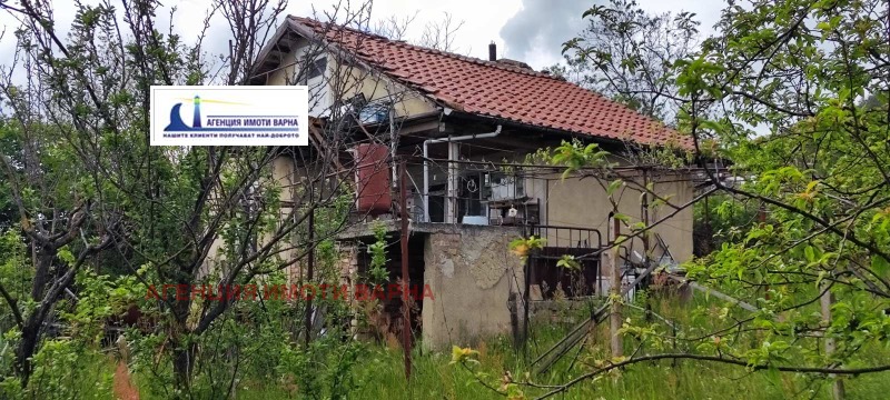 На продаж  Будинок Варна , м-т Сотира , 40 кв.м | 18966486