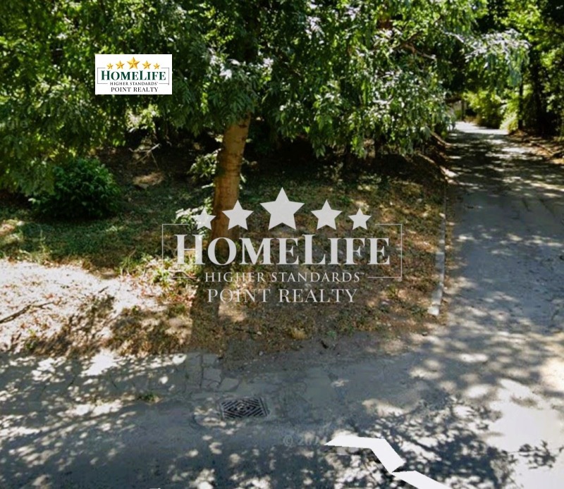 Продава  Парцел град София , с. Панчарево , 7055 кв.м | 73138602 - изображение [2]