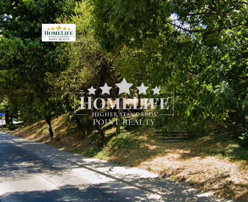 Продава  Парцел град София , с. Панчарево , 7055 кв.м | 73138602