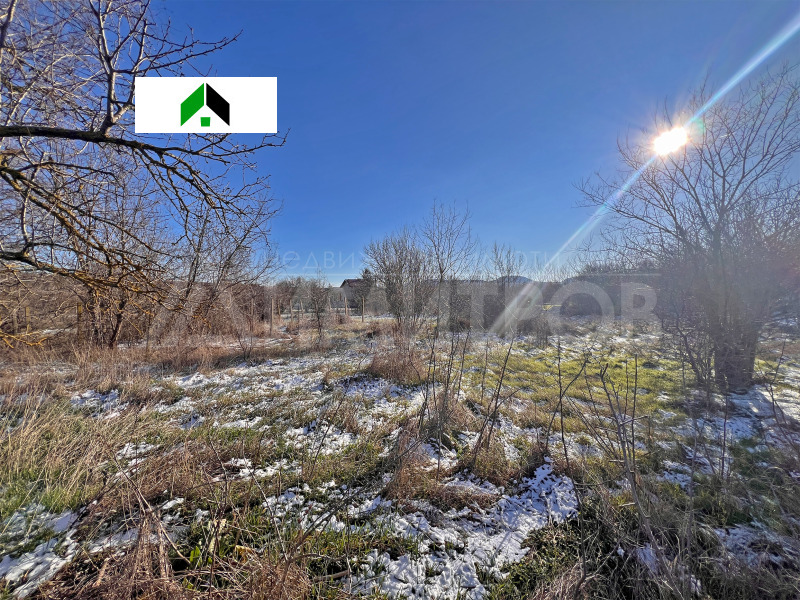 Продава ПАРЦЕЛ, с. Зайчино ореше, област Шумен, снимка 4 - Парцели - 53236641