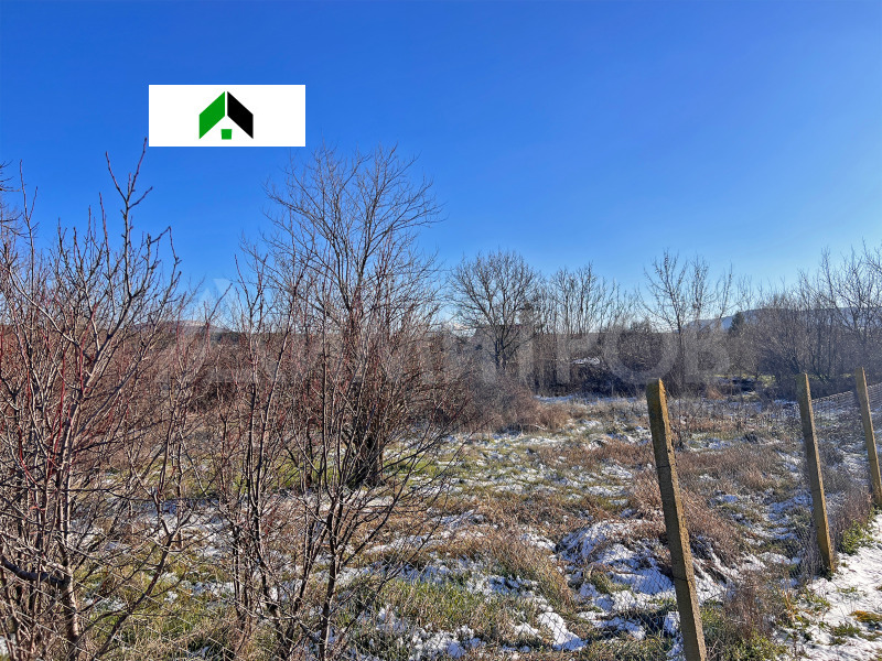 Продава ПАРЦЕЛ, с. Зайчино ореше, област Шумен, снимка 3 - Парцели - 53236641