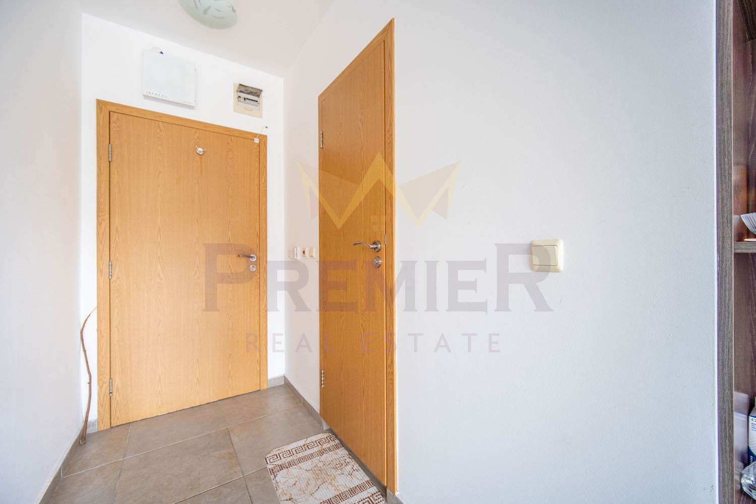 Продава 1-СТАЕН, гр. Балчик, област Добрич, снимка 3 - Апартаменти - 54077116