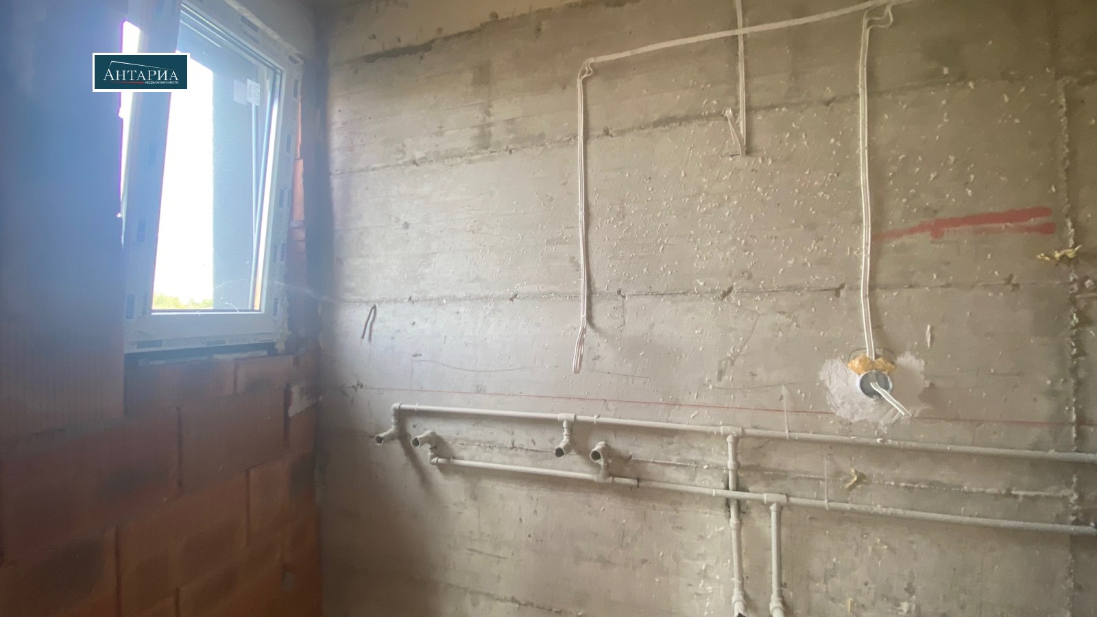 Продава 1-СТАЕН, гр. Созопол, област Бургас, снимка 3 - Апартаменти - 56221539