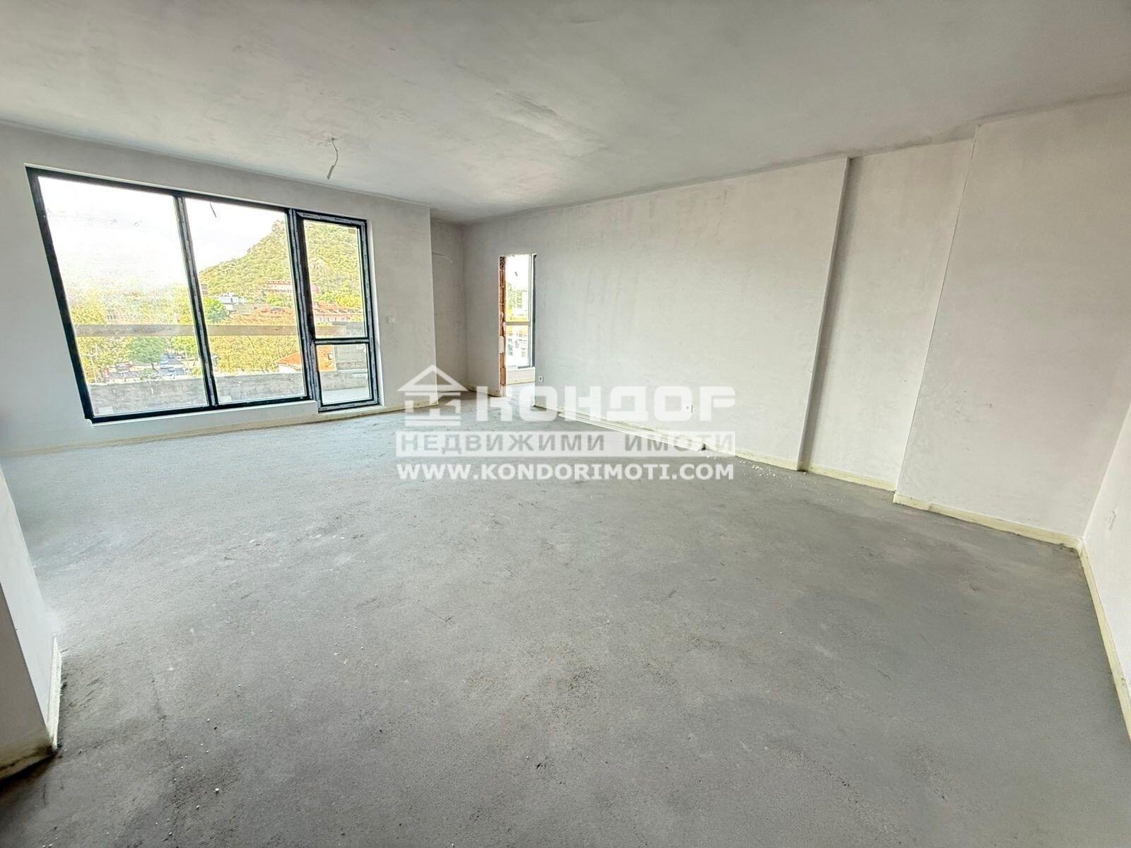 Продава 2-СТАЕН, гр. Пловдив, Младежки Хълм