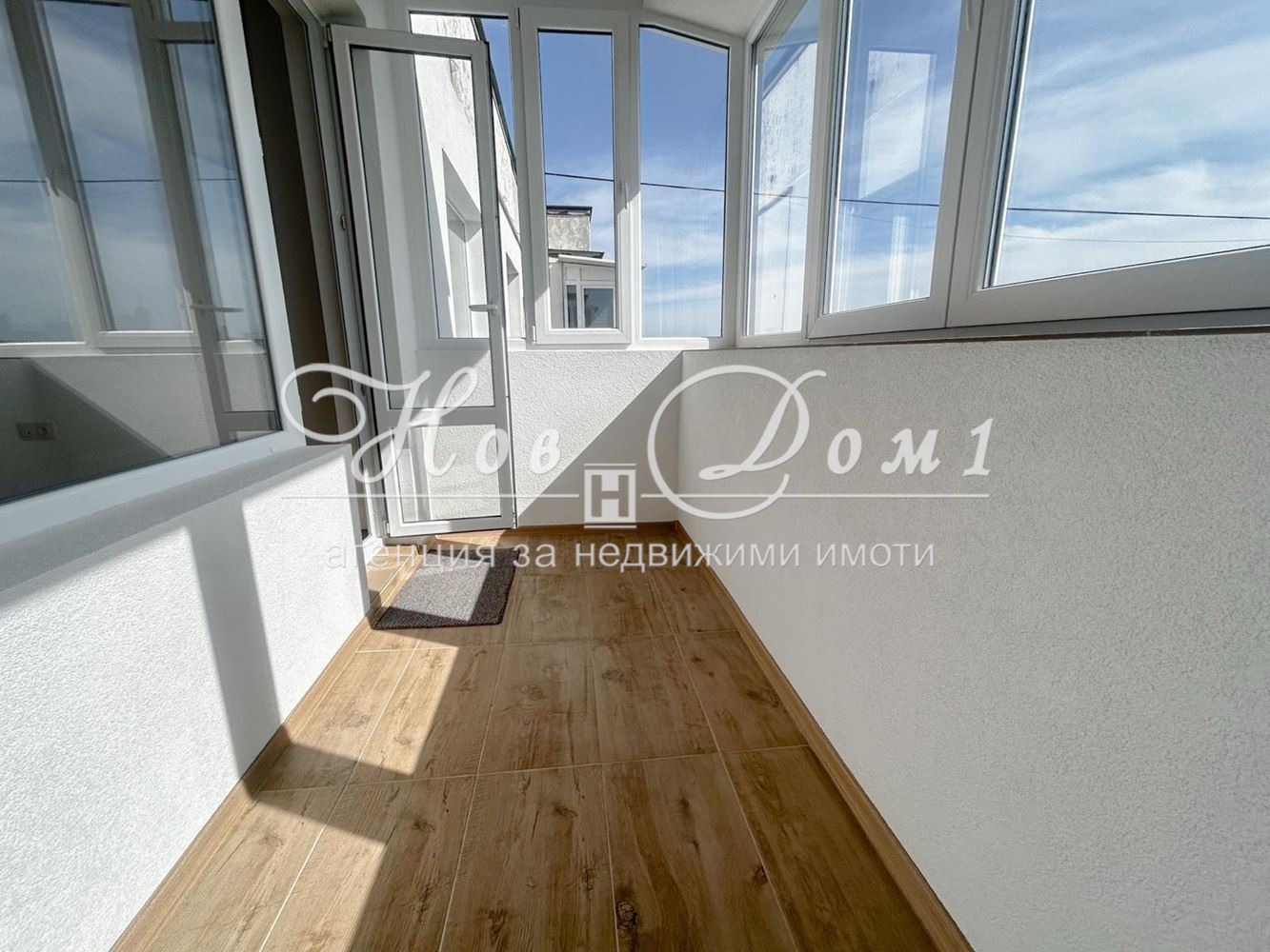 Продава 2-СТАЕН, гр. Варна, Автогара, снимка 7 - Апартаменти - 55220871