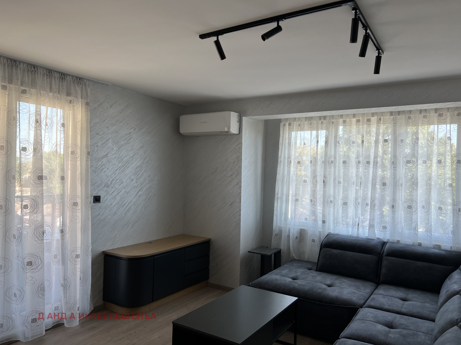 Продава 2-СТАЕН, гр. София, Център, снимка 3 - Апартаменти - 56337037