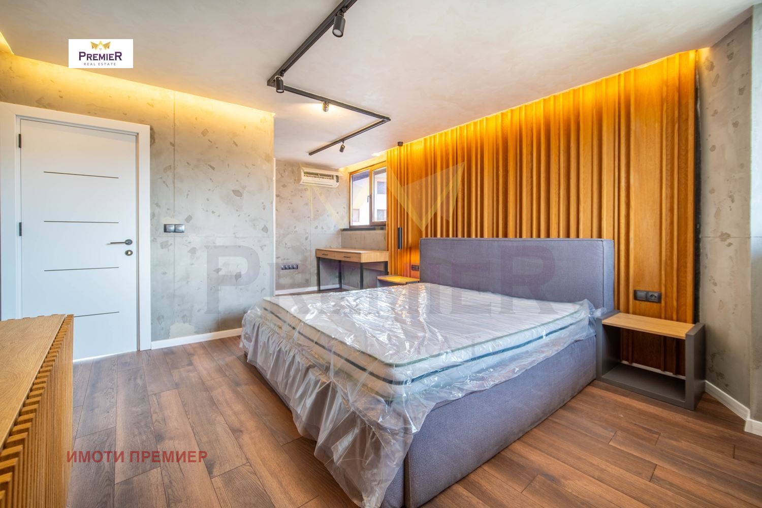Продава 3-СТАЕН, гр. Варна, м-т Горна Трака, снимка 10 - Апартаменти - 54747515