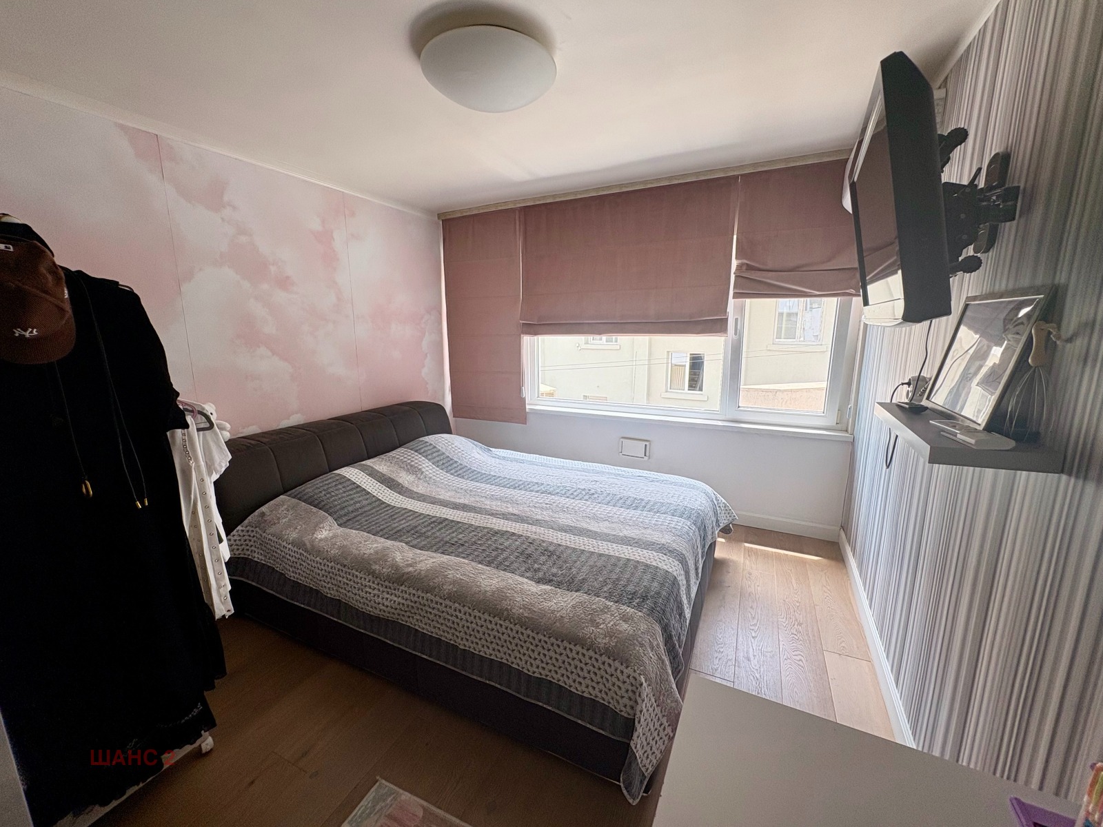 Продава МНОГОСТАЕН, гр. Балчик, област Добрич, снимка 12 - Апартаменти - 54210173