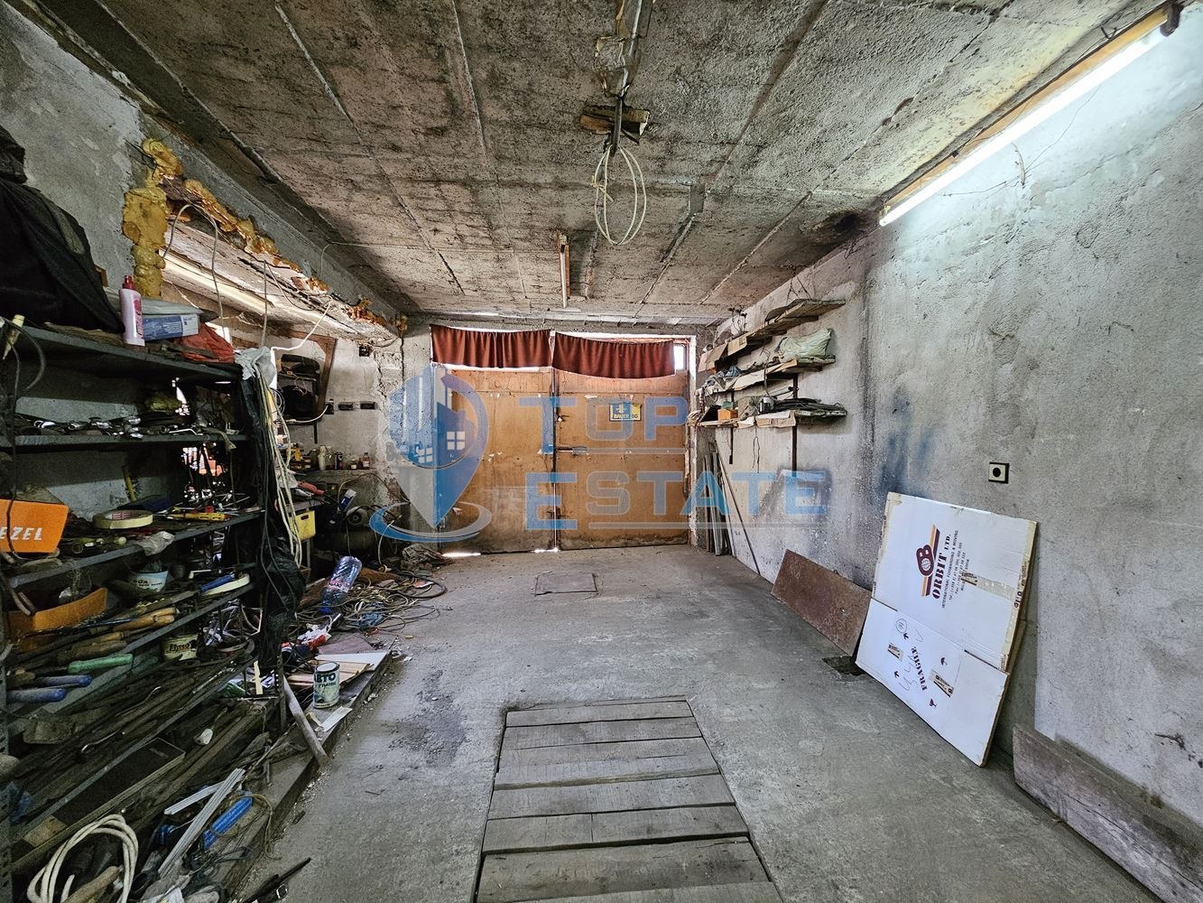 Продава КЪЩА, гр. Свищов, област Велико Търново, снимка 14 - Къщи - 47256965