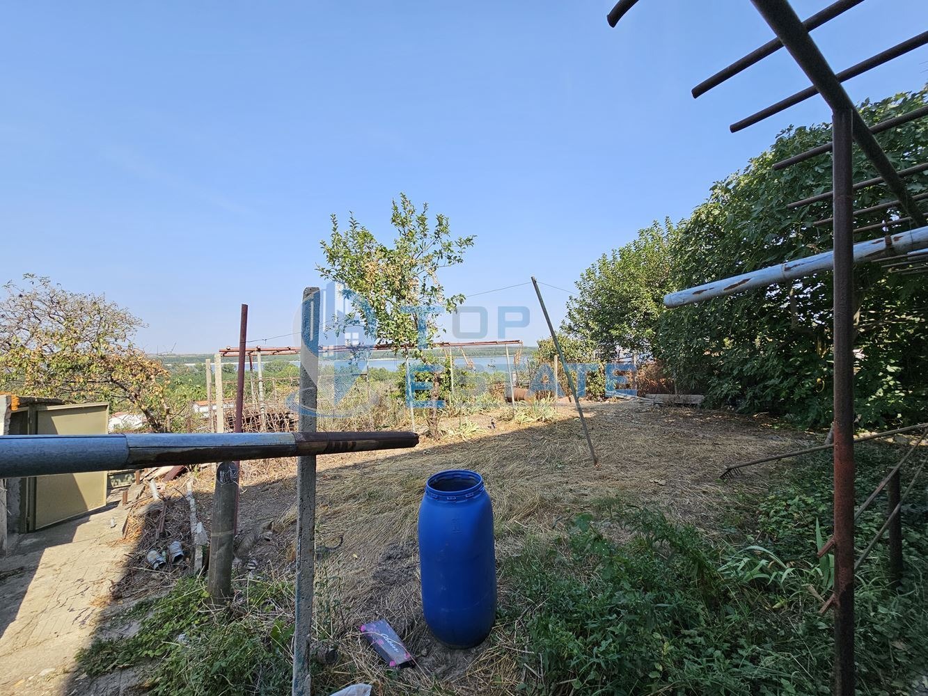 Продава КЪЩА, гр. Свищов, област Велико Търново, снимка 12 - Къщи - 47256965