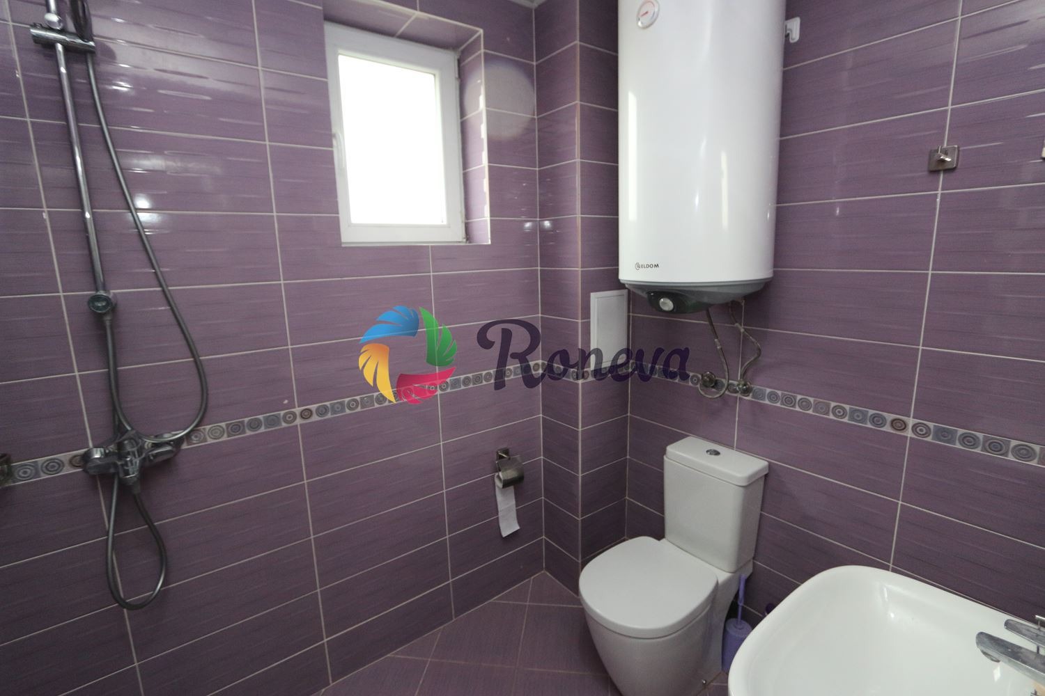 Продава КЪЩА, с. Климентово, област Варна, снимка 12 - Къщи - 56273397