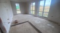 Продава 1-СТАЕН, гр. Созопол, област Бургас, снимка 1