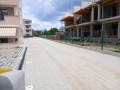 Продава 2-СТАЕН, гр. Пловдив, Остромила, снимка 1