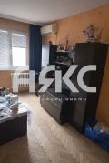 Продава 2-СТАЕН, гр. София, Връбница 1, снимка 2