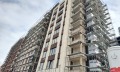 Продава 2-СТАЕН, гр. София, Овча купел, снимка 2