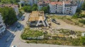Продава 2-СТАЕН, гр. Плевен, Дружба 2, снимка 9